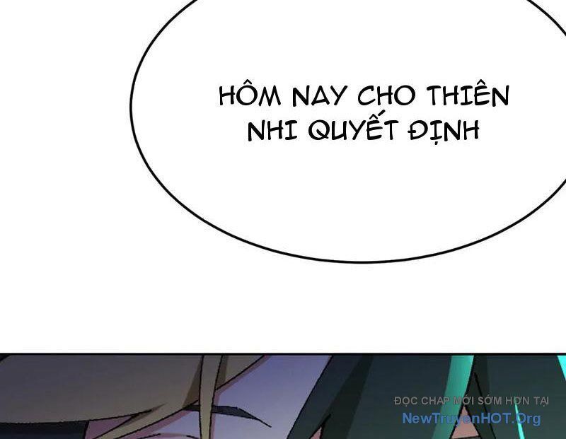 Hóa ra các cô ấy mới là nhân vật chính Chapter 103 - 97