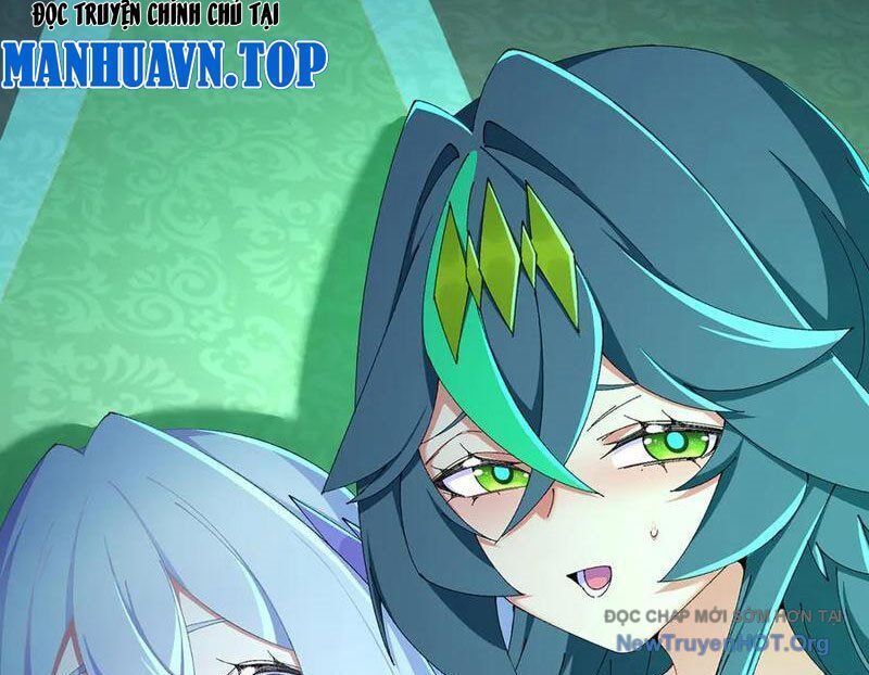 Hóa ra các cô ấy mới là nhân vật chính Chapter 103 - 99