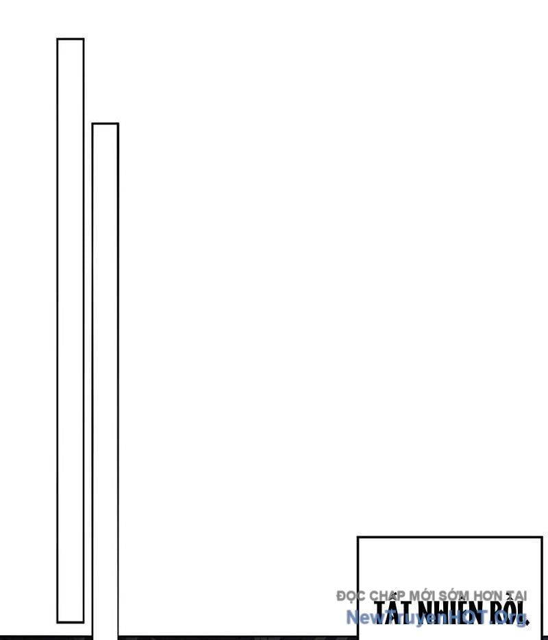 Hóa ra các cô ấy mới là nhân vật chính Chapter 105 - 18