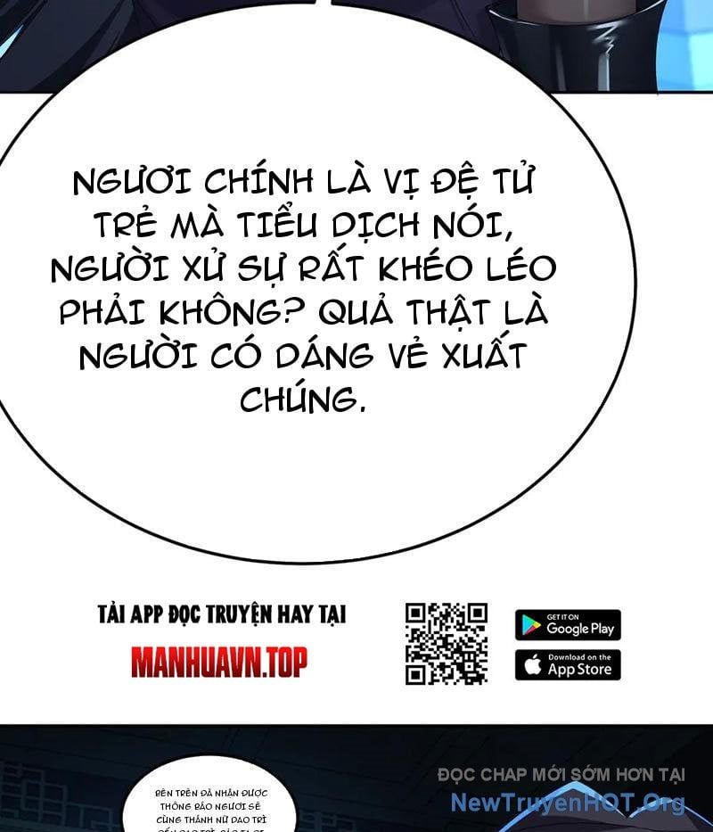 Hóa ra các cô ấy mới là nhân vật chính Chapter 105 - 24