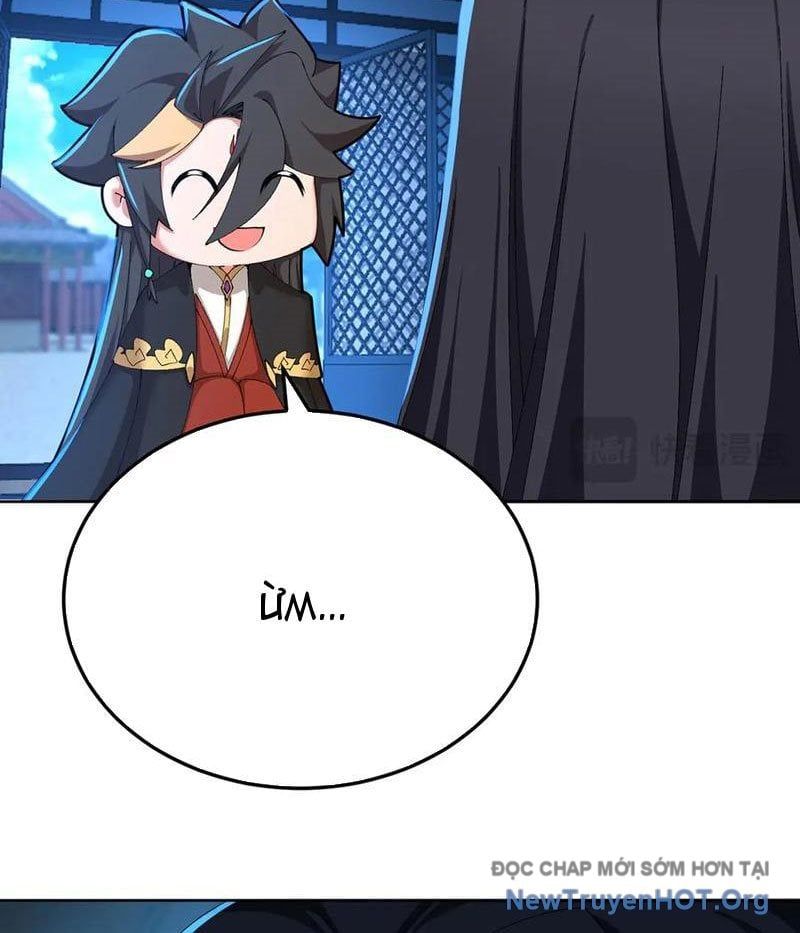 Hóa ra các cô ấy mới là nhân vật chính Chapter 105 - 26