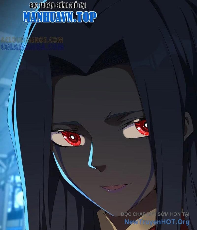 Hóa ra các cô ấy mới là nhân vật chính Chapter 105 - 27