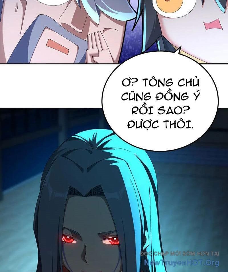 Hóa ra các cô ấy mới là nhân vật chính Chapter 105 - 34