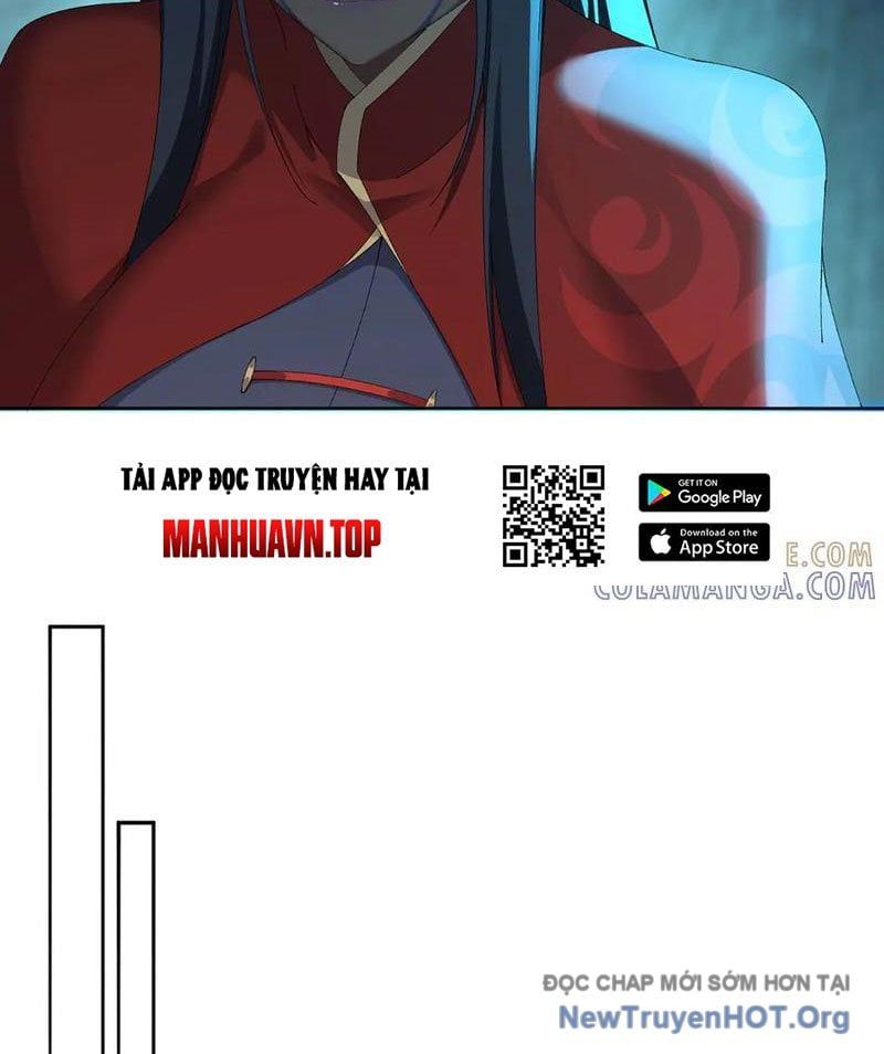 Hóa ra các cô ấy mới là nhân vật chính Chapter 105 - 35