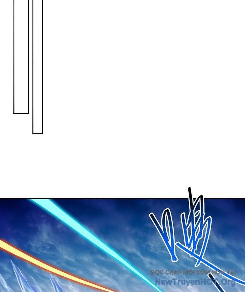 Hóa ra các cô ấy mới là nhân vật chính Chapter 105 - 36