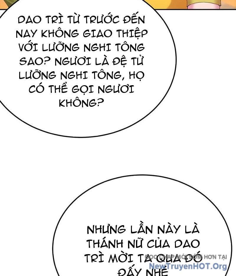 Hóa ra các cô ấy mới là nhân vật chính Chapter 105 - 5