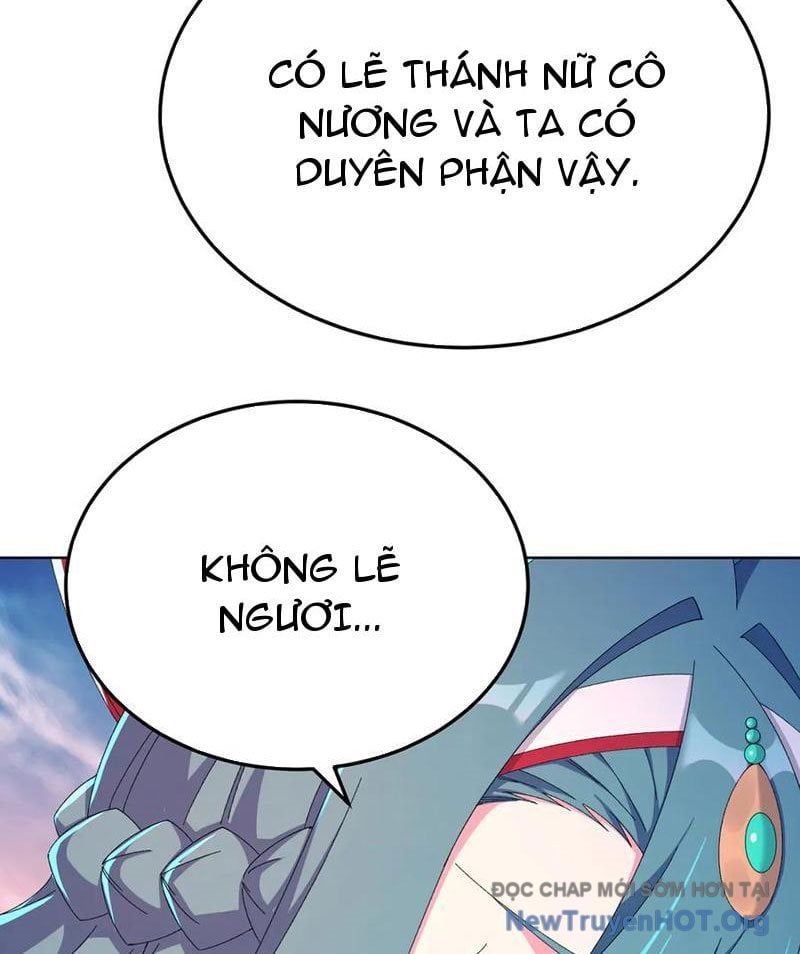 Hóa ra các cô ấy mới là nhân vật chính Chapter 105 - 44