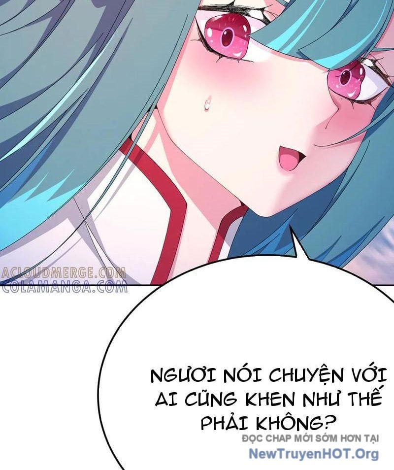 Hóa ra các cô ấy mới là nhân vật chính Chapter 105 - 45