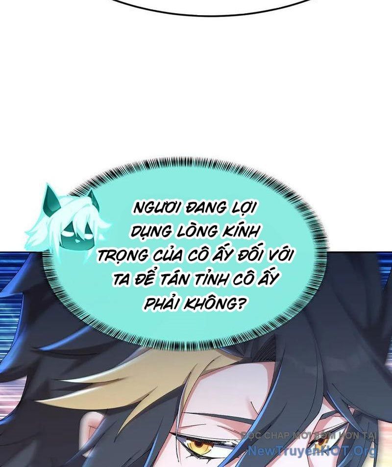 Hóa ra các cô ấy mới là nhân vật chính Chapter 105 - 49