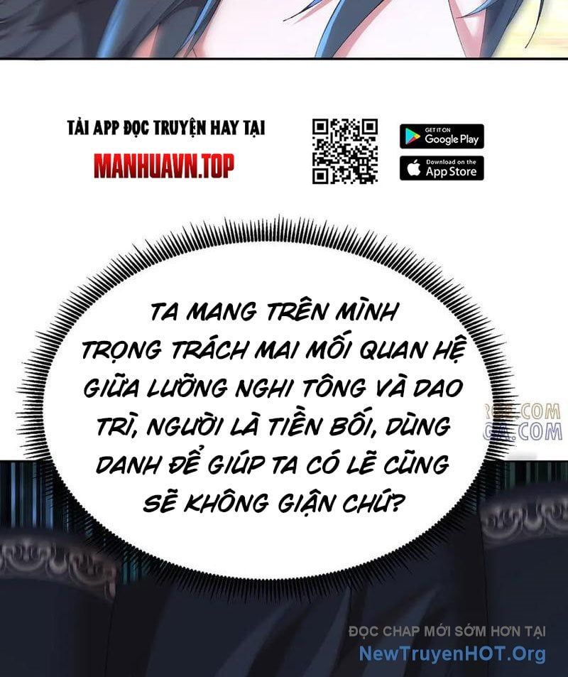 Hóa ra các cô ấy mới là nhân vật chính Chapter 105 - 50