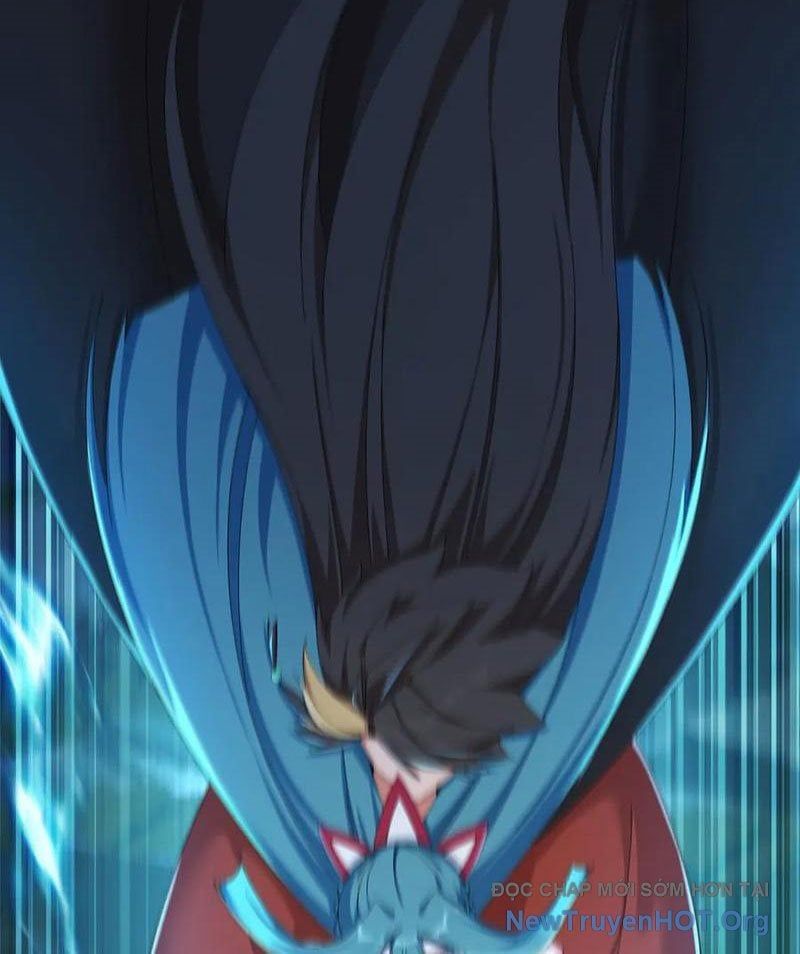 Hóa ra các cô ấy mới là nhân vật chính Chapter 105 - 51