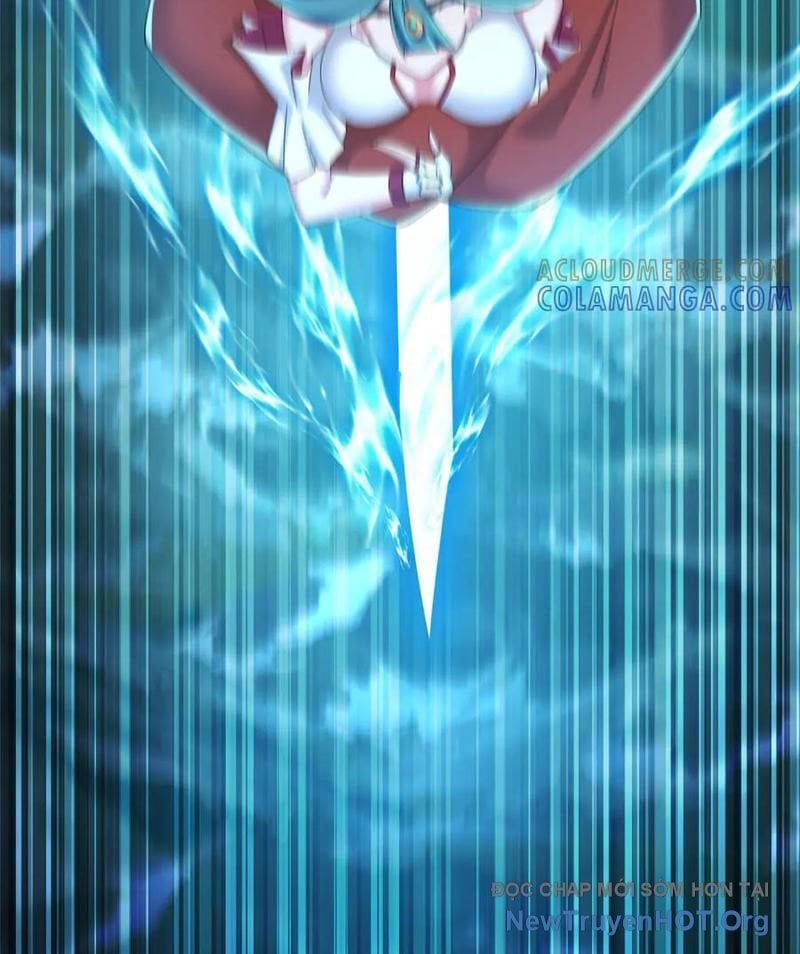 Hóa ra các cô ấy mới là nhân vật chính Chapter 105 - 52