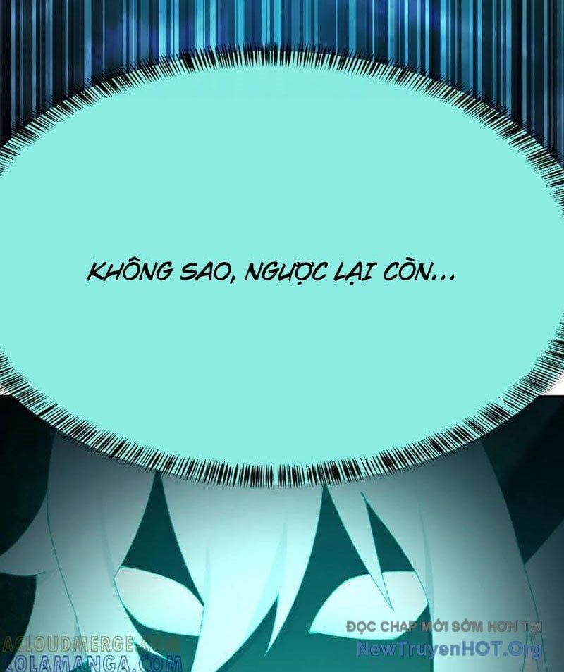Hóa ra các cô ấy mới là nhân vật chính Chapter 105 - 53