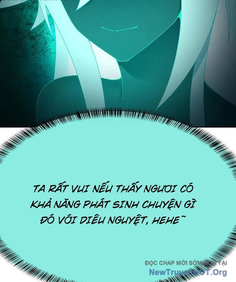 Hóa ra các cô ấy mới là nhân vật chính Chapter 105 - 54