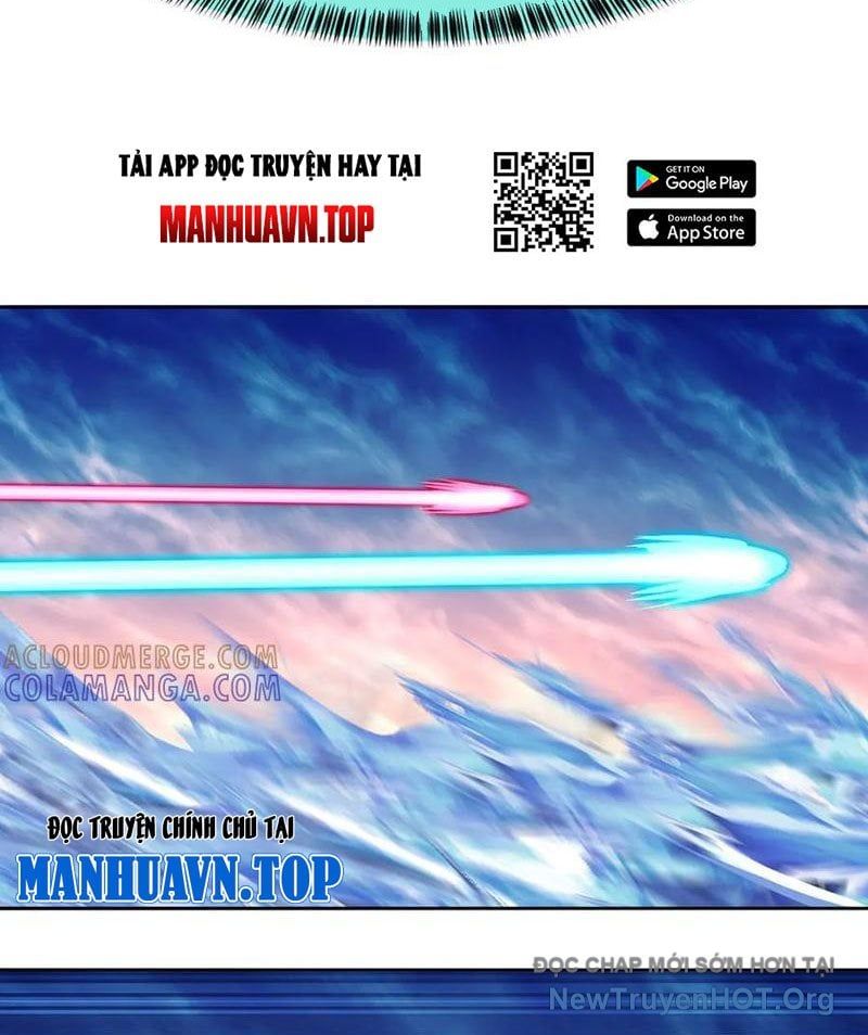 Hóa ra các cô ấy mới là nhân vật chính Chapter 105 - 55