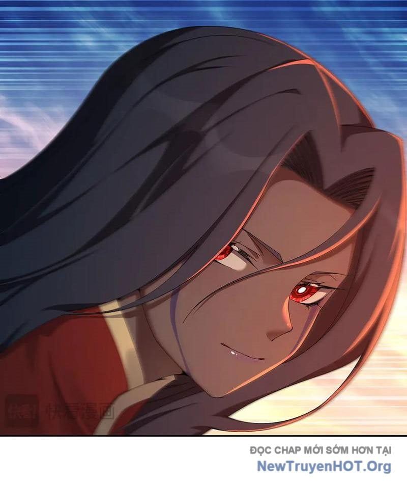 Hóa ra các cô ấy mới là nhân vật chính Chapter 105 - 56