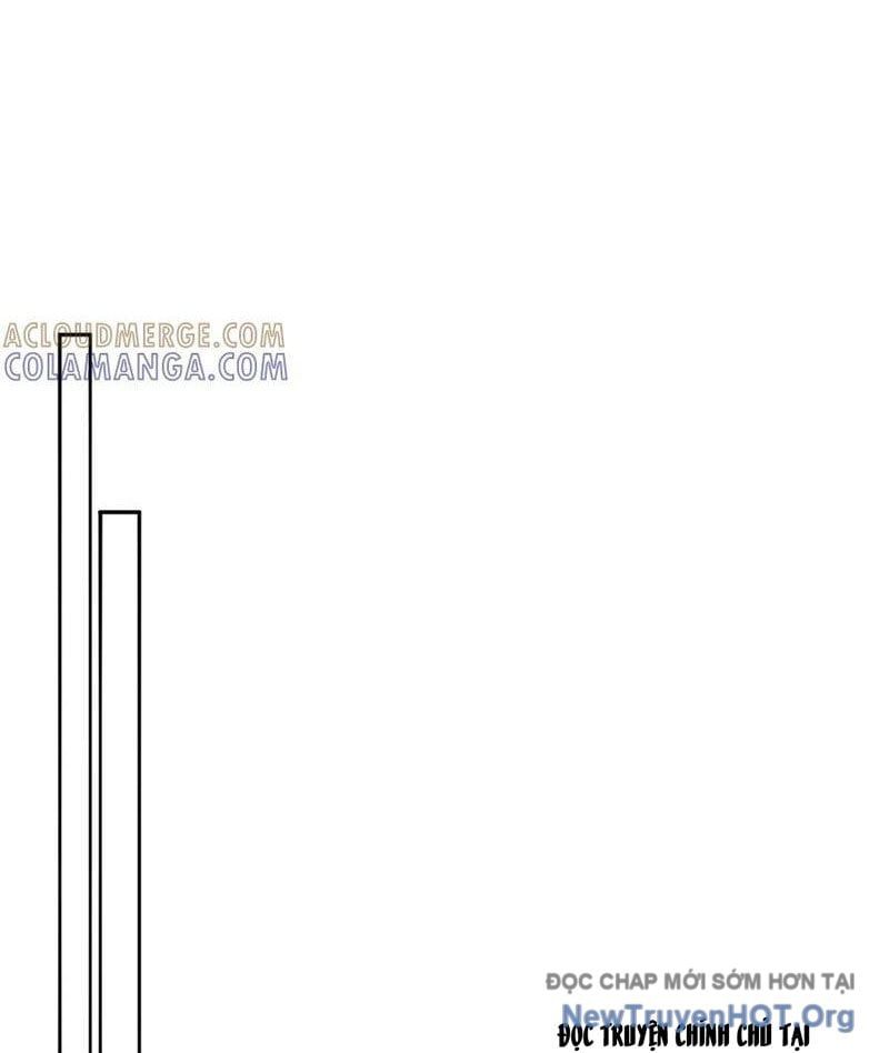 Hóa ra các cô ấy mới là nhân vật chính Chapter 105 - 57