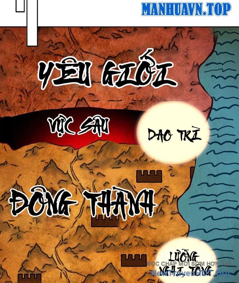 Hóa ra các cô ấy mới là nhân vật chính Chapter 105 - 58