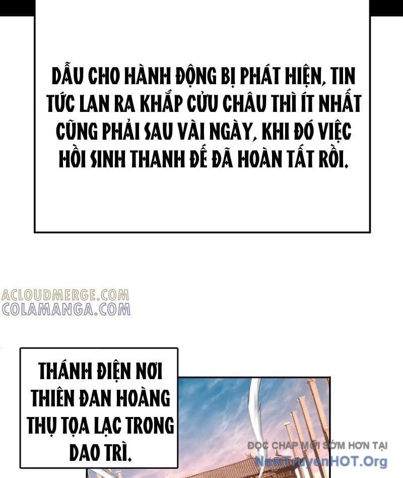 Hóa ra các cô ấy mới là nhân vật chính Chapter 105 - 60