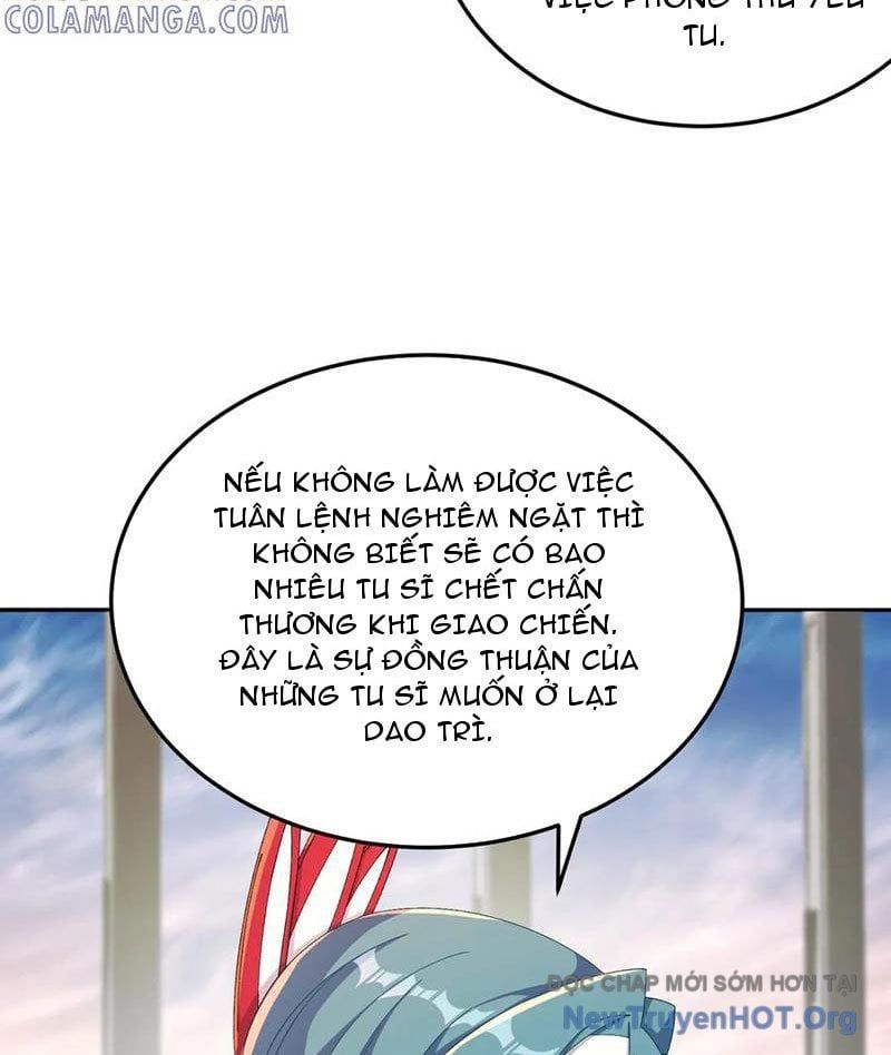 Hóa ra các cô ấy mới là nhân vật chính Chapter 105 - 64