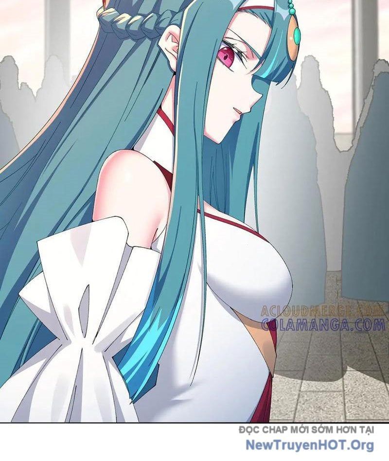 Hóa ra các cô ấy mới là nhân vật chính Chapter 105 - 65
