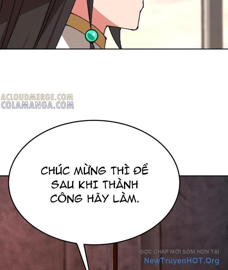 Hóa ra các cô ấy mới là nhân vật chính Chapter 105 - 67