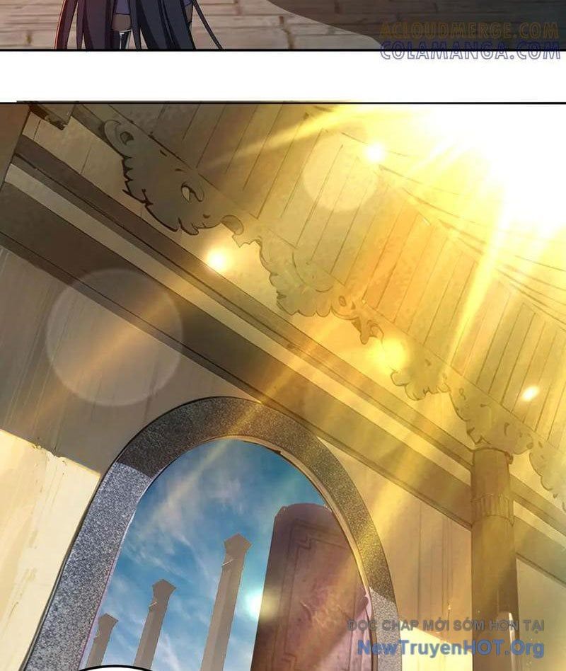 Hóa ra các cô ấy mới là nhân vật chính Chapter 105 - 69