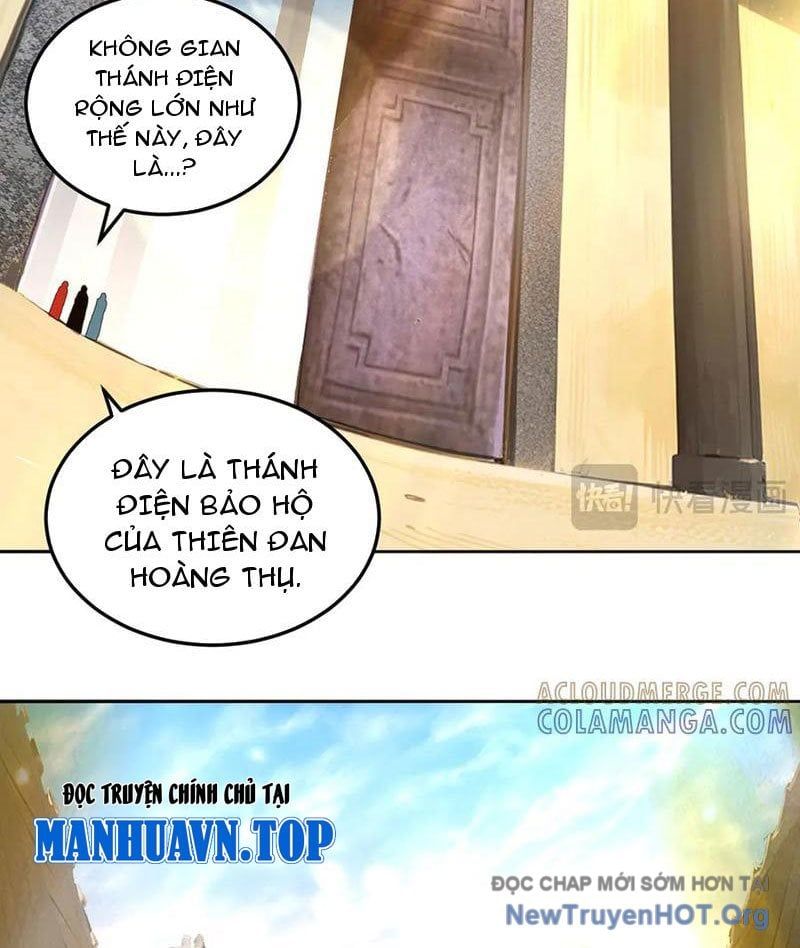 Hóa ra các cô ấy mới là nhân vật chính Chapter 105 - 70