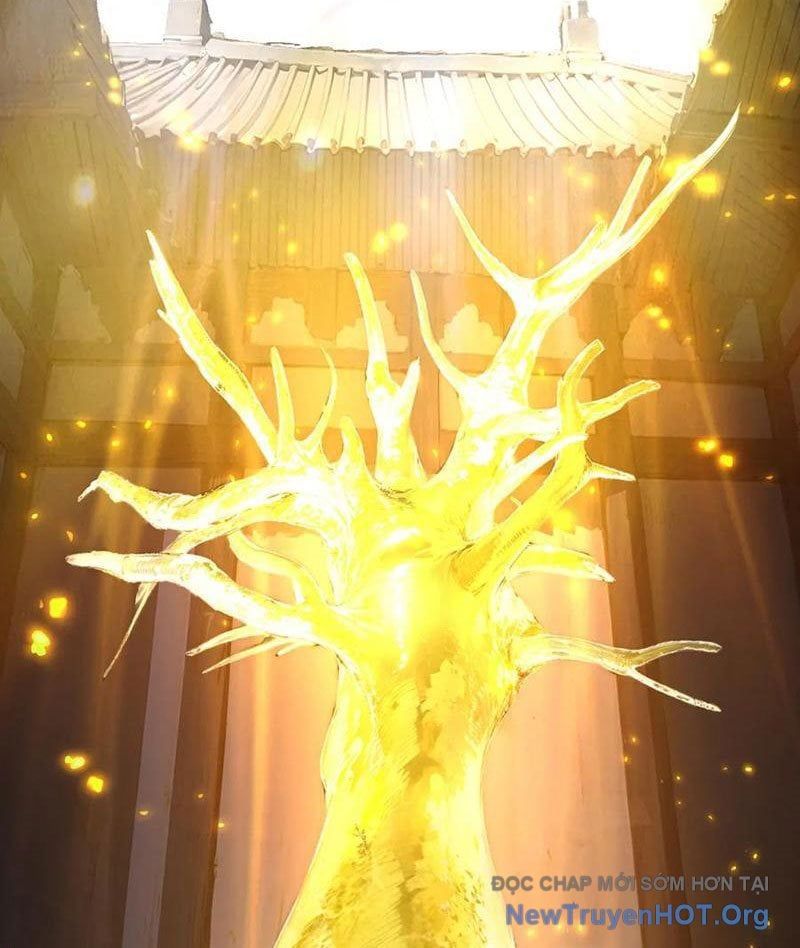 Hóa ra các cô ấy mới là nhân vật chính Chapter 105 - 71