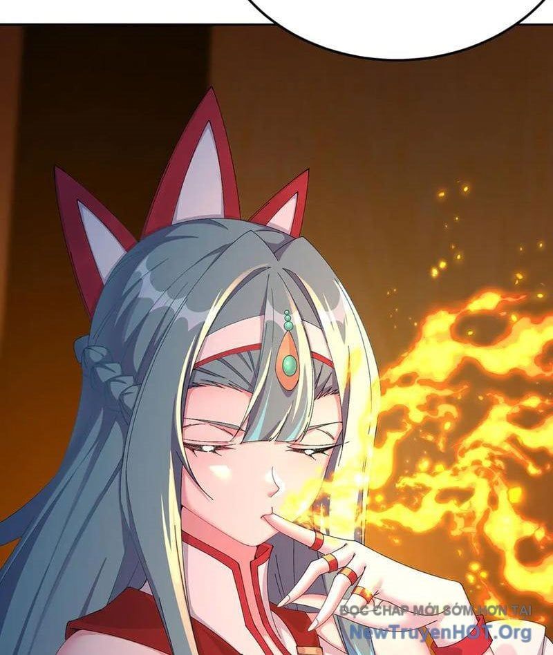 Hóa ra các cô ấy mới là nhân vật chính Chapter 105 - 73