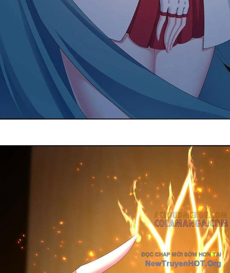 Hóa ra các cô ấy mới là nhân vật chính Chapter 105 - 75