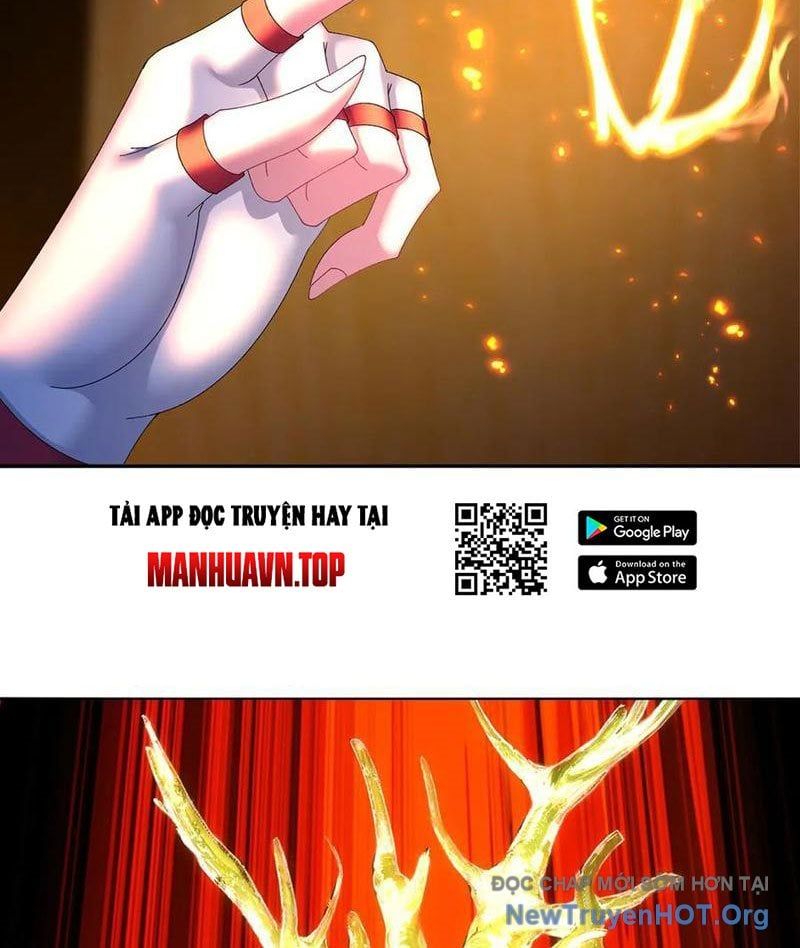 Hóa ra các cô ấy mới là nhân vật chính Chapter 105 - 76