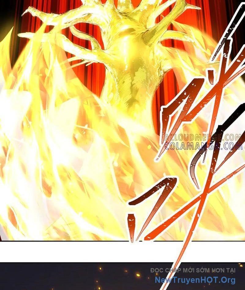 Hóa ra các cô ấy mới là nhân vật chính Chapter 105 - 77