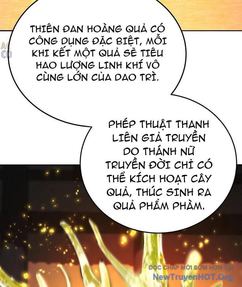 Hóa ra các cô ấy mới là nhân vật chính Chapter 105 - 79