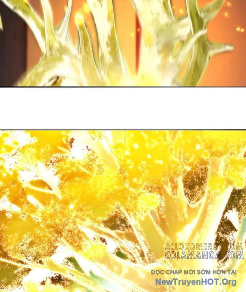 Hóa ra các cô ấy mới là nhân vật chính Chapter 105 - 80