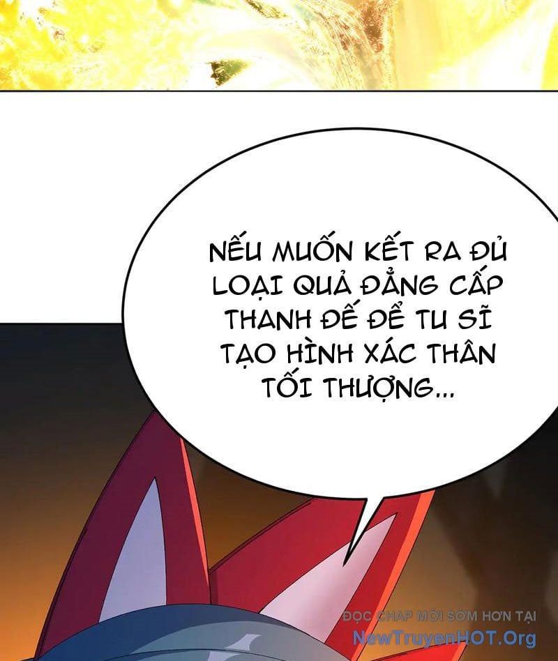 Hóa ra các cô ấy mới là nhân vật chính Chapter 105 - 81