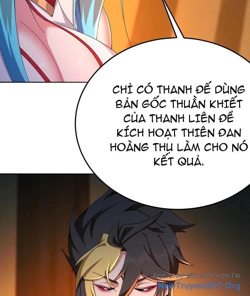 Hóa ra các cô ấy mới là nhân vật chính Chapter 105 - 83
