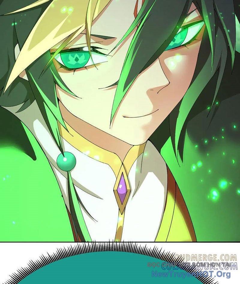 Hóa ra các cô ấy mới là nhân vật chính Chapter 105 - 85