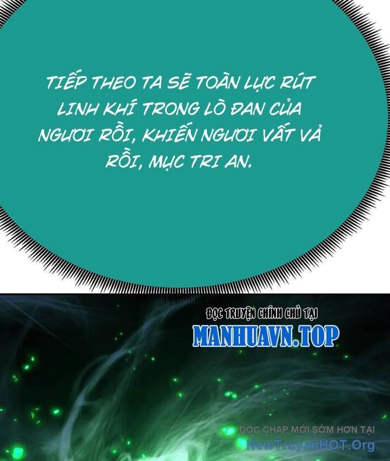 Hóa ra các cô ấy mới là nhân vật chính Chapter 105 - 86