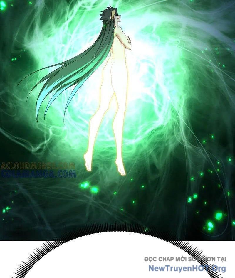 Hóa ra các cô ấy mới là nhân vật chính Chapter 105 - 87