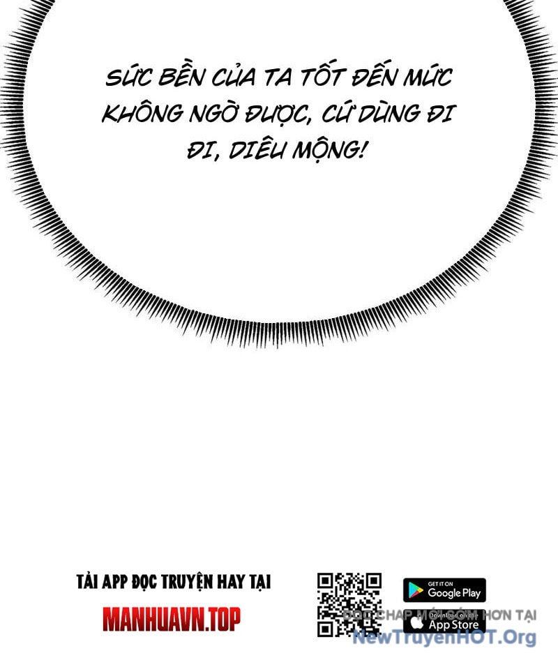 Hóa ra các cô ấy mới là nhân vật chính Chapter 105 - 88