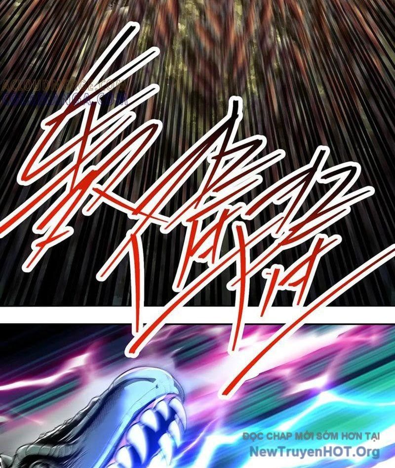 Hóa ra các cô ấy mới là nhân vật chính Chapter 105 - 91