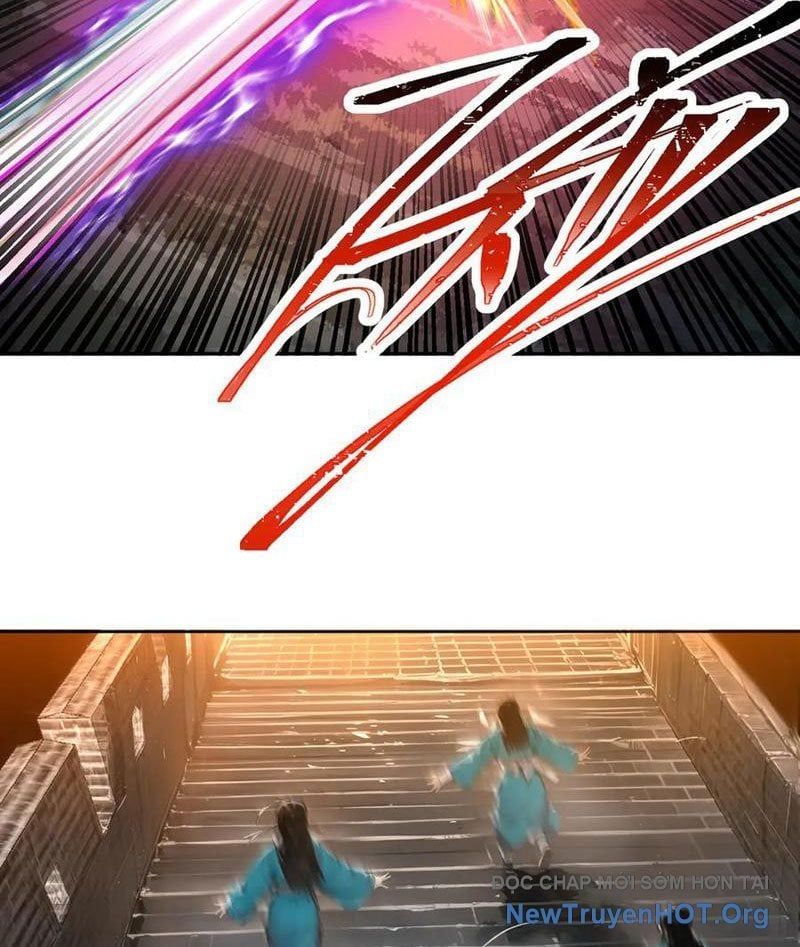 Hóa ra các cô ấy mới là nhân vật chính Chapter 105 - 93