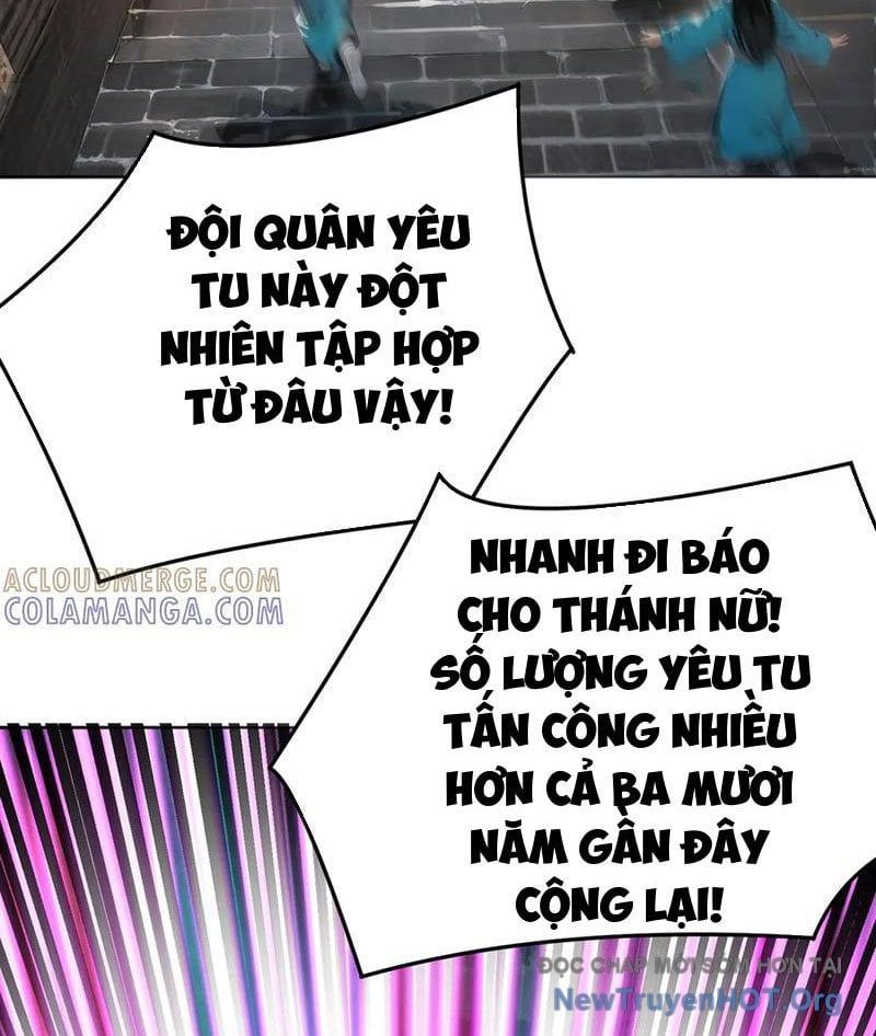 Hóa ra các cô ấy mới là nhân vật chính Chapter 105 - 94