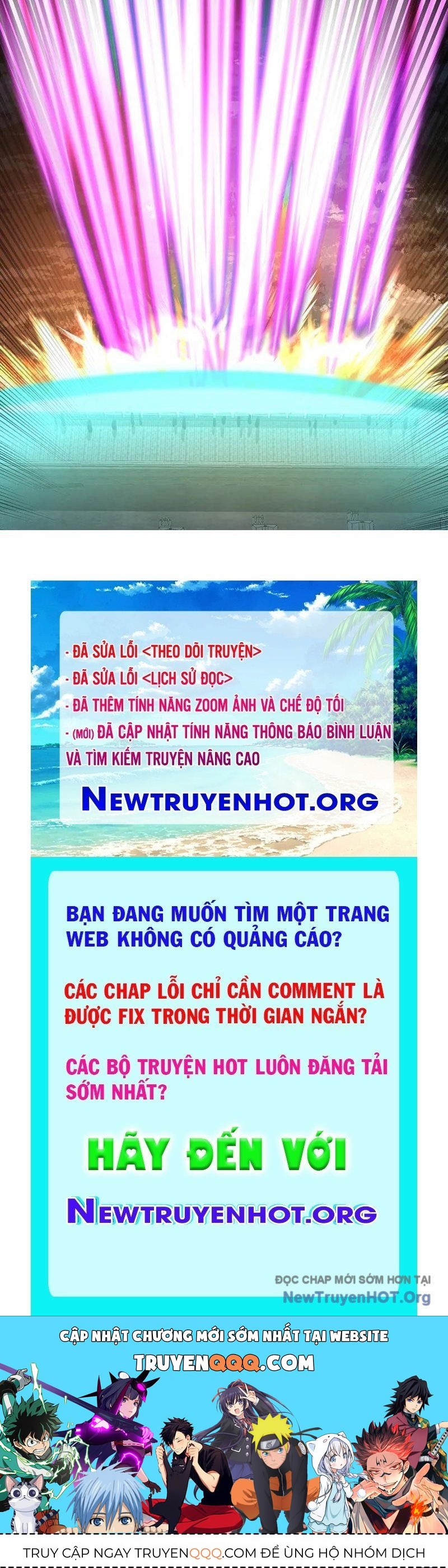 Hóa ra các cô ấy mới là nhân vật chính Chapter 105 - 95
