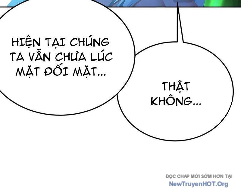 Hóa ra các cô ấy mới là nhân vật chính Chapter 107 - 103