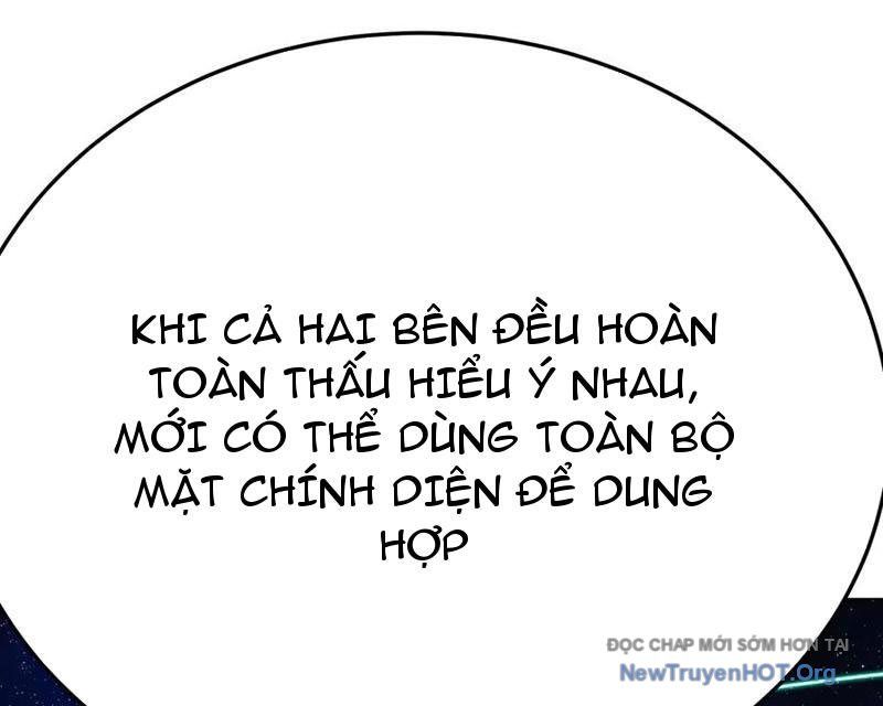 Hóa ra các cô ấy mới là nhân vật chính Chapter 107 - 104