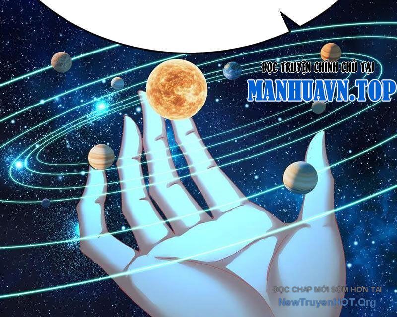 Hóa ra các cô ấy mới là nhân vật chính Chapter 107 - 105