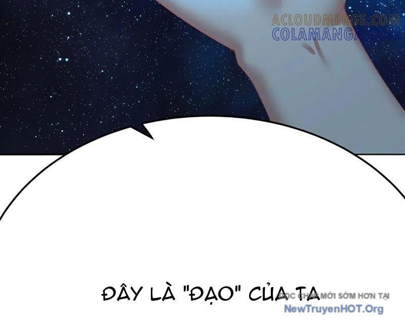 Hóa ra các cô ấy mới là nhân vật chính Chapter 107 - 106