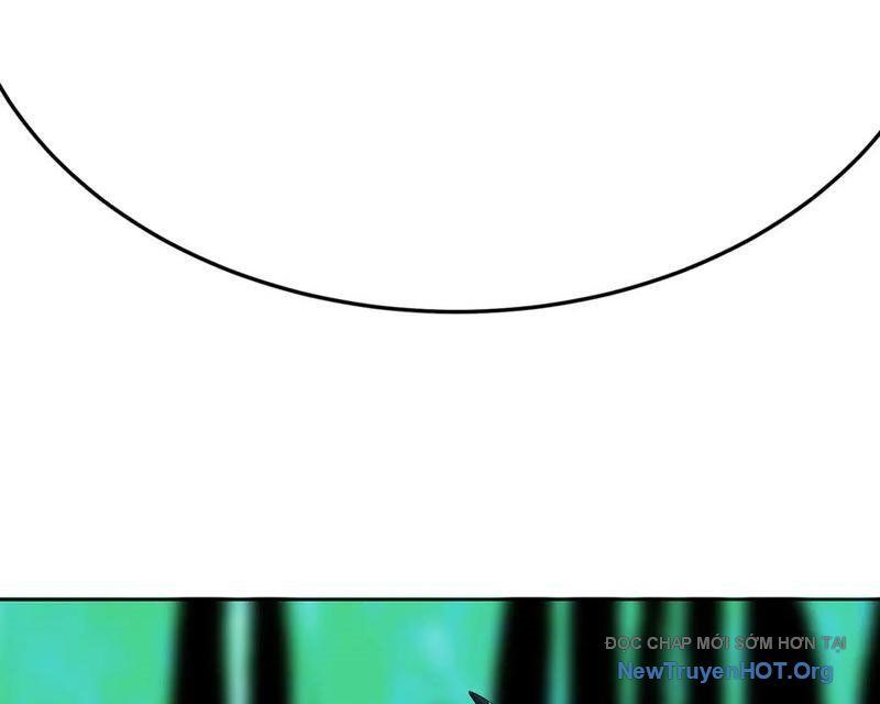 Hóa ra các cô ấy mới là nhân vật chính Chapter 107 - 107